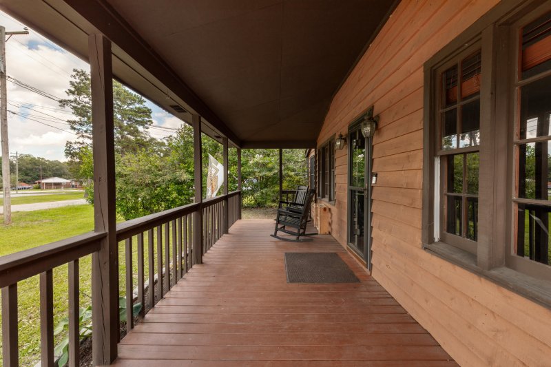 Property image 3 at 5904 Hagood Avenue, Hanahan, SC 29410