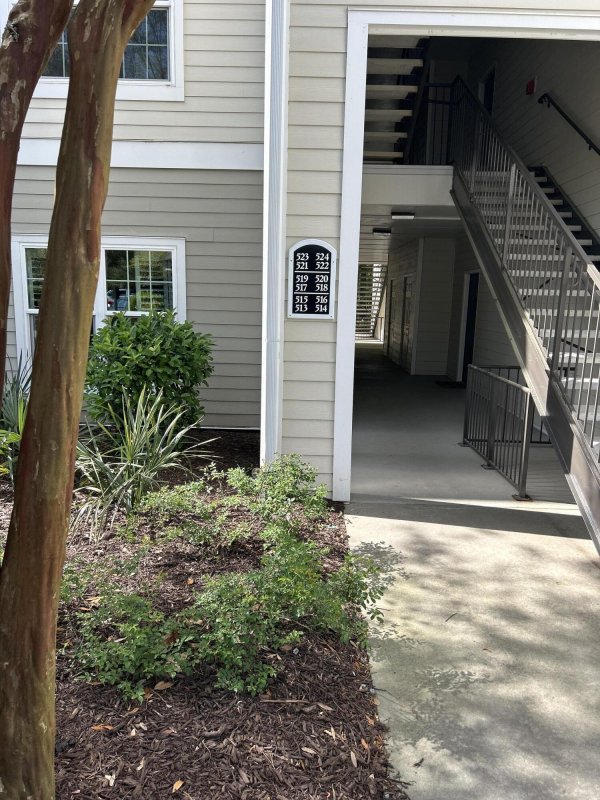 1300 Park West Boulevard 516