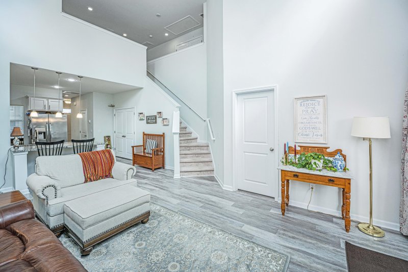 Property image 5 of 618 Hilchot Drive in Cane Bay Plantation, Summerville, SC 29486