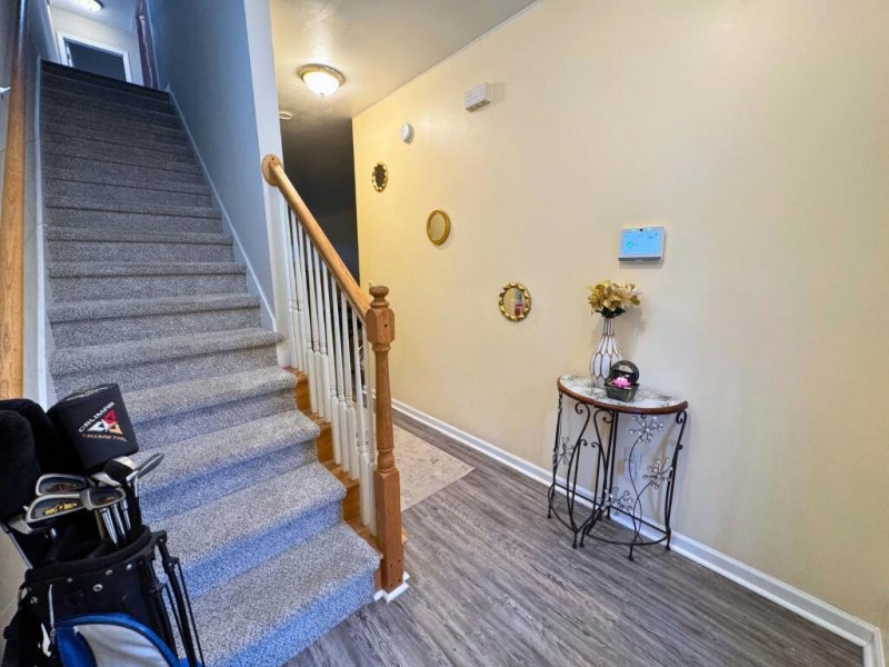 Property image 2 of 148 Pine Shadow Drive in Pineland Heights, Goose Creek, SC 29445