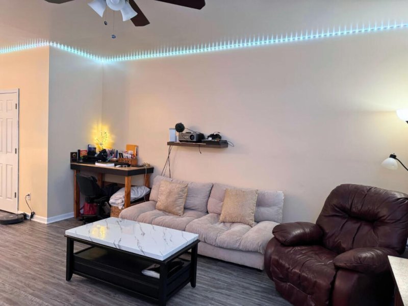 Property image 4 of 148 Pine Shadow Drive in Pineland Heights, Goose Creek, SC 29445