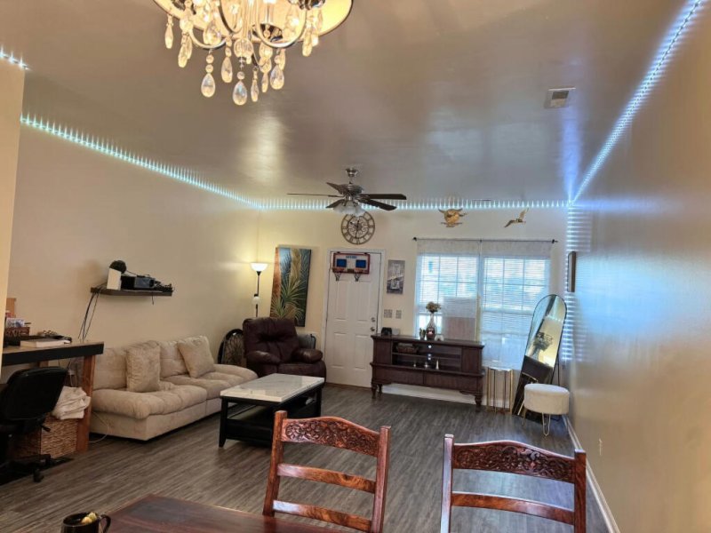 Property image 5 of 148 Pine Shadow Drive in Pineland Heights, Goose Creek, SC 29445