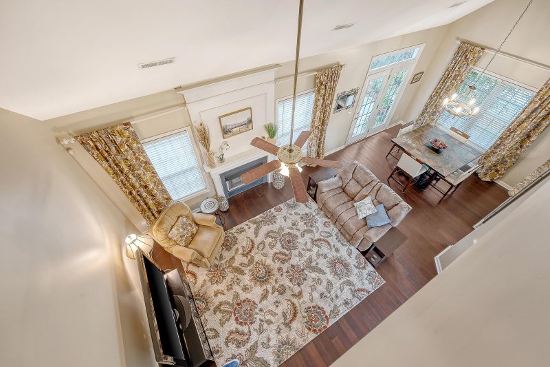 Property image 5 of 4869 Law Boulevard in Wescott Plantation, Summerville, SC 29485