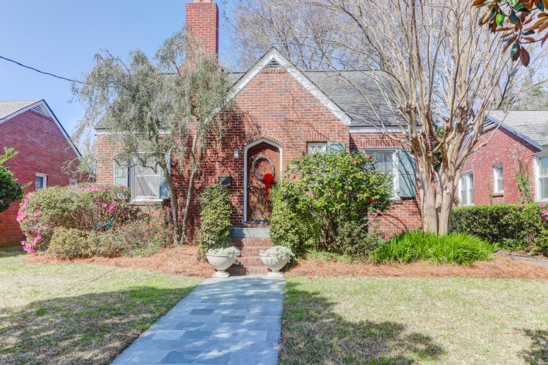 134 Dunnemann Avenue