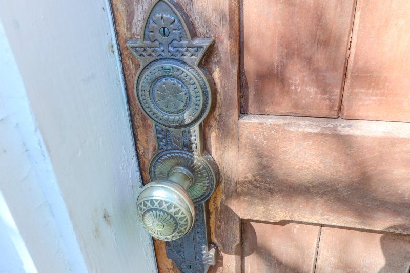 Property image 4 at 134 Dunnemann Avenue, Charleston, SC 29403