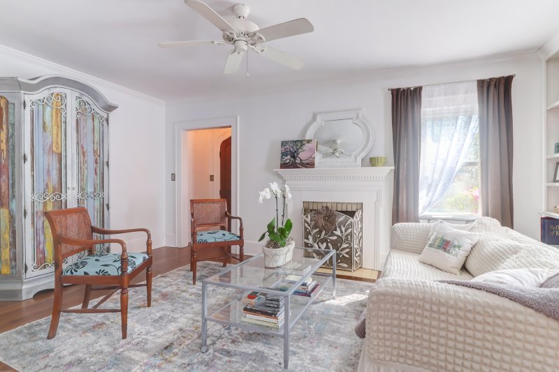 Property image 5 at 134 Dunnemann Avenue, Charleston, SC 29403