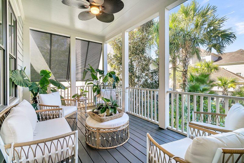 Property image 2 at 164 River Green Place, Charleston, SC 29492