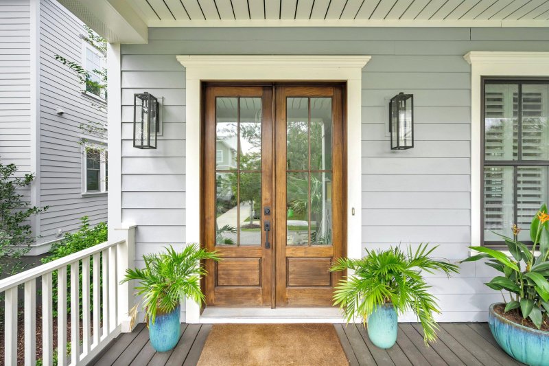 Property image 4 at 164 River Green Place, Charleston, SC 29492