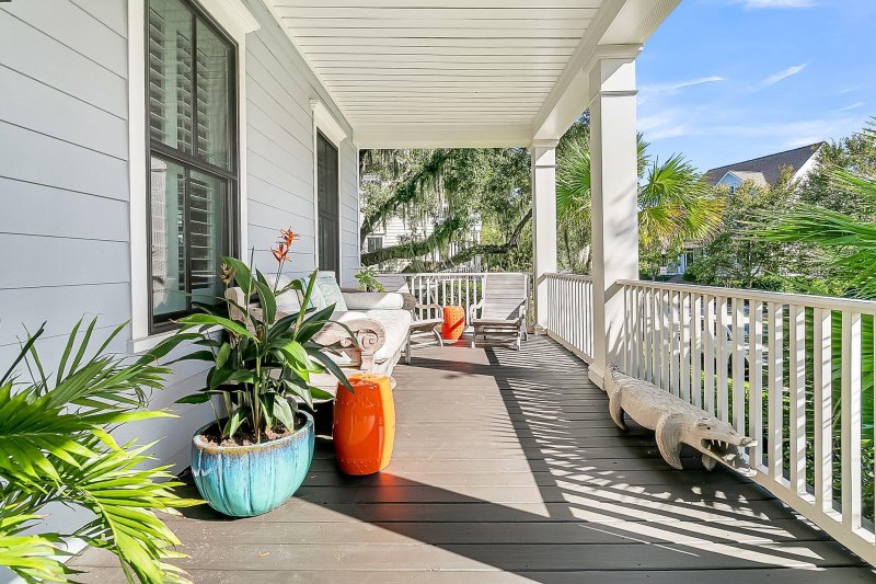 Property image 5 at 164 River Green Place, Charleston, SC 29492