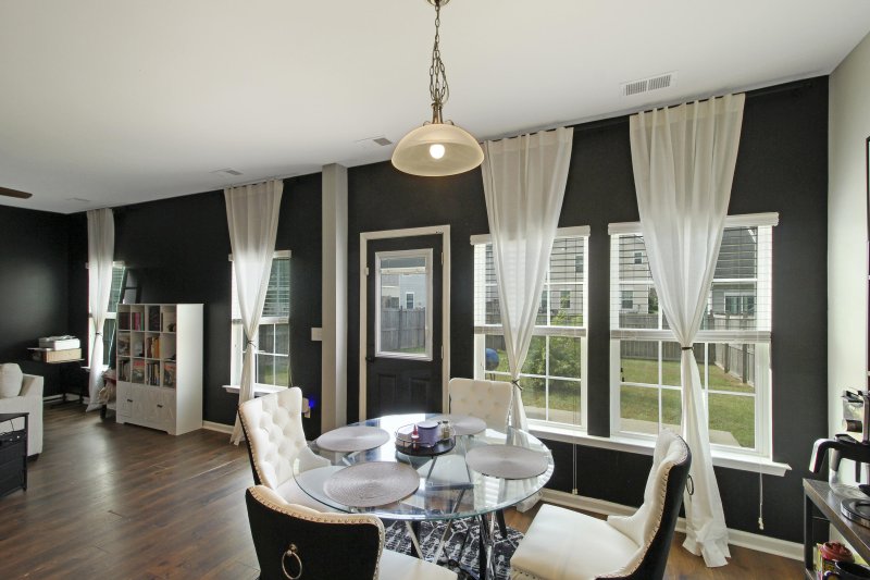 Property image 4 of 177 Emerald Isle Drive in Moss Grove Plantation, Moncks Corner, SC 29461