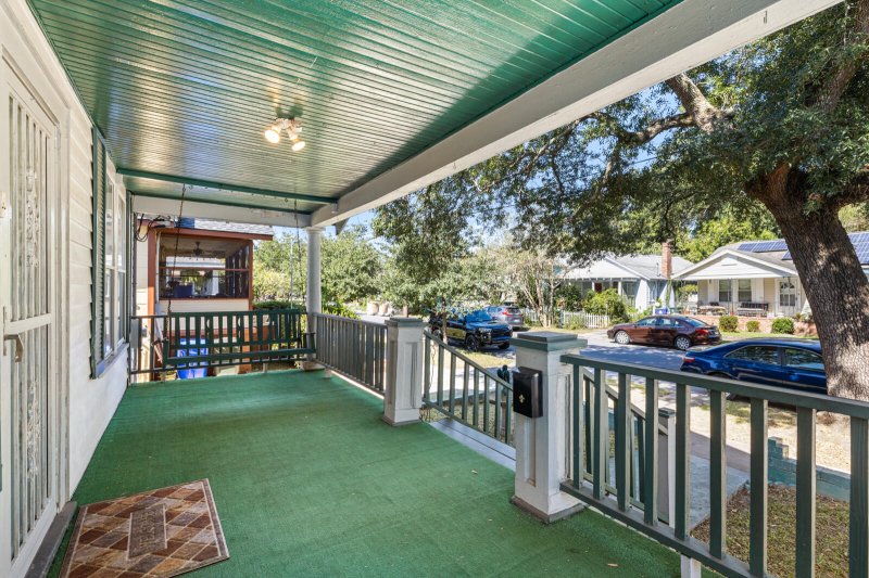 Property image 3 at 5 Gordon Street, Charleston, SC 29403