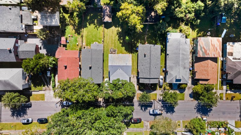 Property image 5 at 5 Gordon Street, Charleston, SC 29403