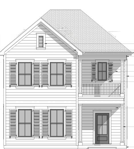 Property image 2 at 109 Gray Pine Lane, Summerville, SC 29483