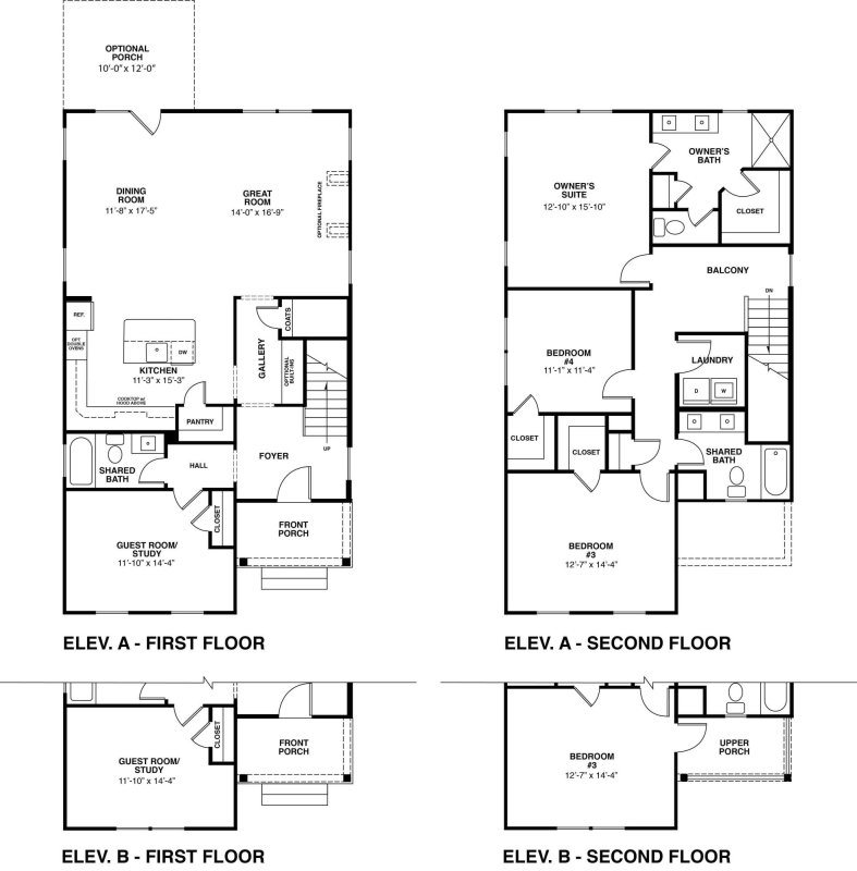 Property image 3 at 109 Gray Pine Lane, Summerville, SC 29483