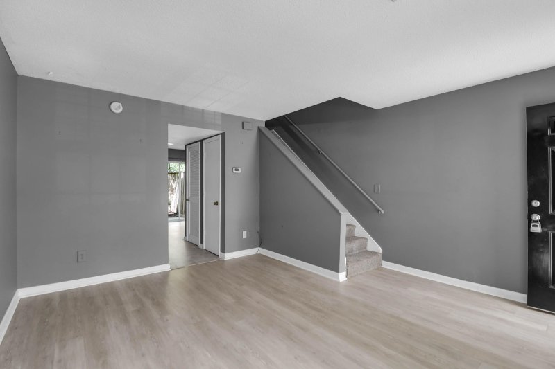 Property image 4 of 507 Stinson Drive 7f in Wildwood Town Homes, Charleston, SC 29407