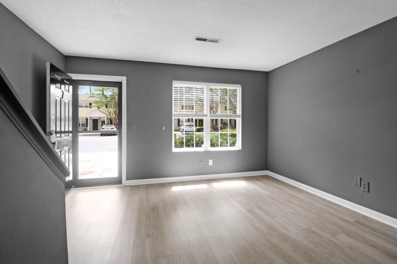 Property image 5 of 507 Stinson Drive 7f in Wildwood Town Homes, Charleston, SC 29407