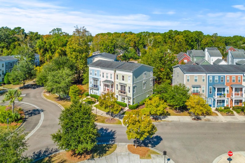 Property image 3 at 1565 Bluewater Way, Charleston, SC 29414