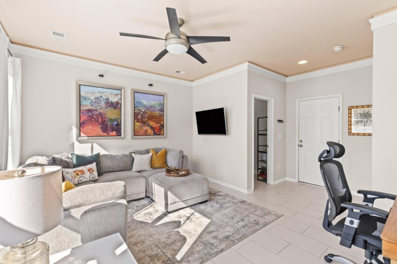 Property image 4 at 1565 Bluewater Way, Charleston, SC 29414