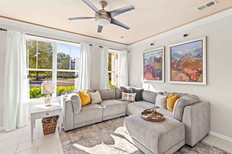 Property image 5 at 1565 Bluewater Way, Charleston, SC 29414