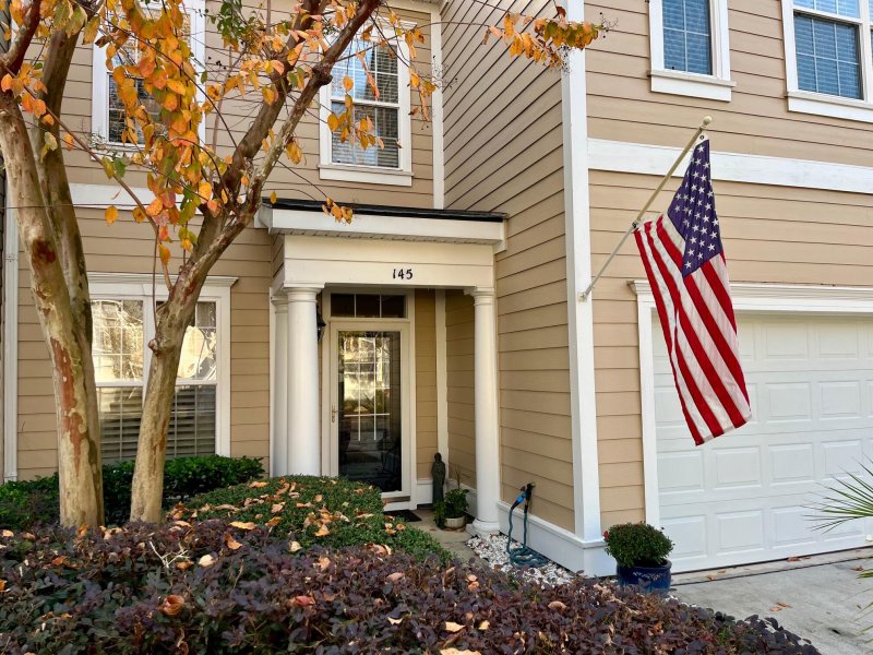 Property image 2 of 145 Fresh Meadow Lane 56 in Dunes West, Mount Pleasant, SC 29466