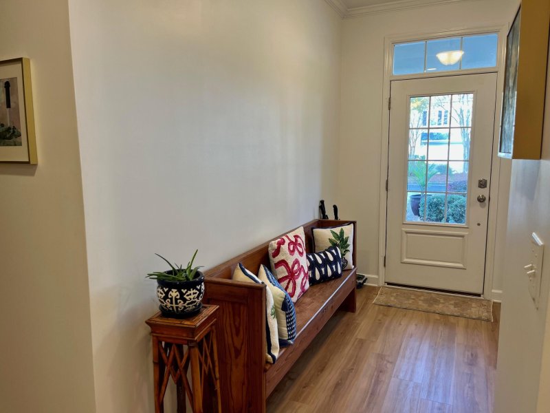 Property image 3 of 145 Fresh Meadow Lane 56 in Dunes West, Mount Pleasant, SC 29466