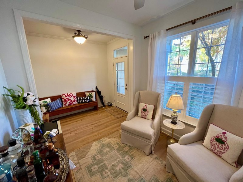 Property image 4 of 145 Fresh Meadow Lane 56 in Dunes West, Mount Pleasant, SC 29466