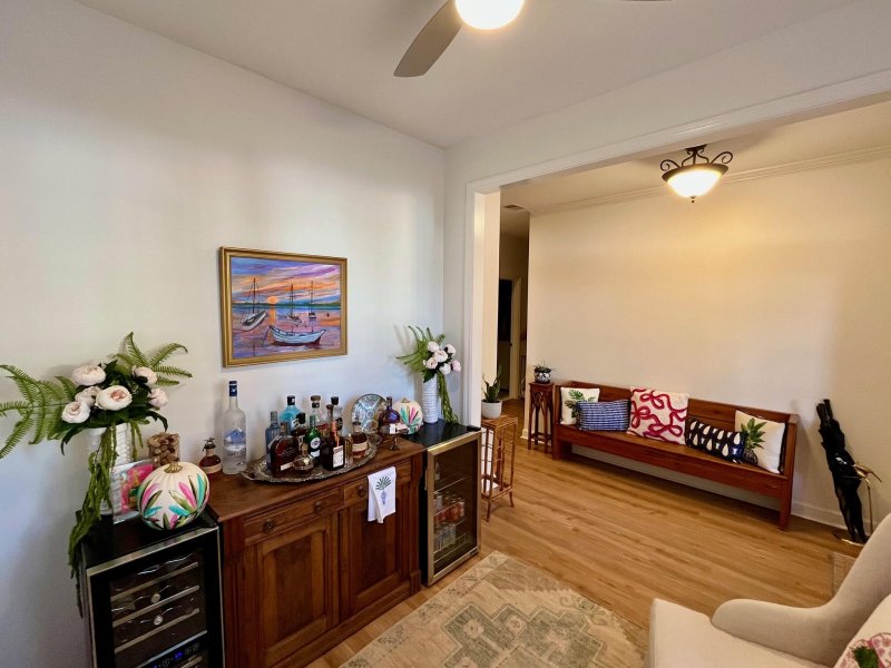 Property image 5 of 145 Fresh Meadow Lane 56 in Dunes West, Mount Pleasant, SC 29466