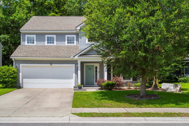 9631 S Liberty Meadows Drive