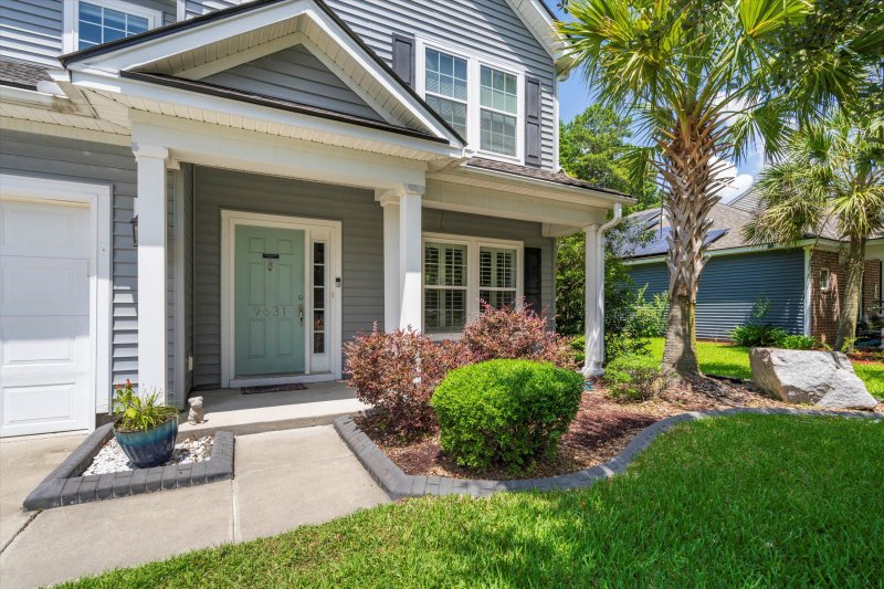 Property image 4 at 9631 S Liberty Meadows Drive, Summerville, SC 29485