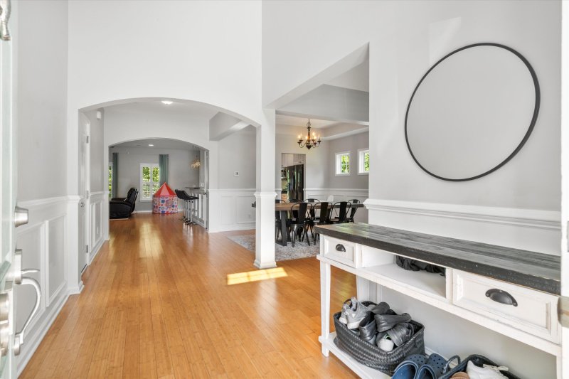 Property image 5 at 9631 S Liberty Meadows Drive, Summerville, SC 29485