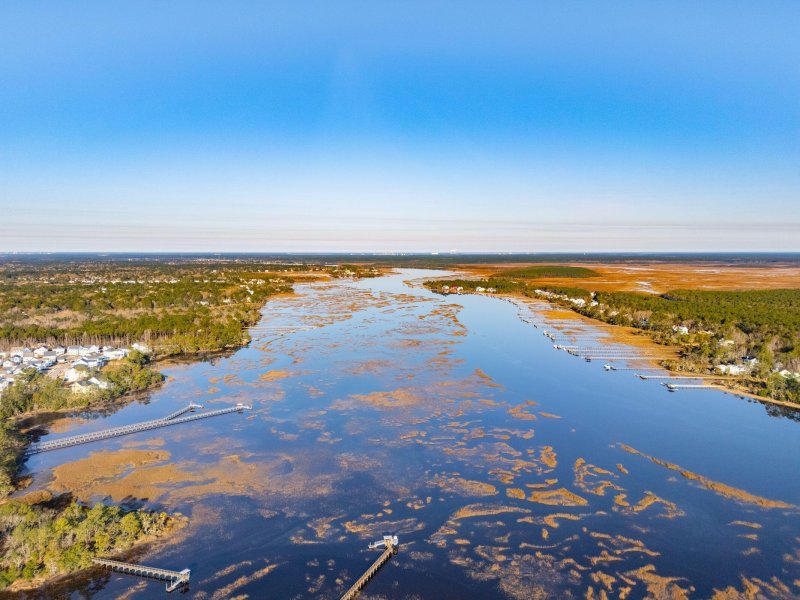 Property image 5 of 3885 Summerton Street in Carolina Park, Mount Pleasant, SC 29466