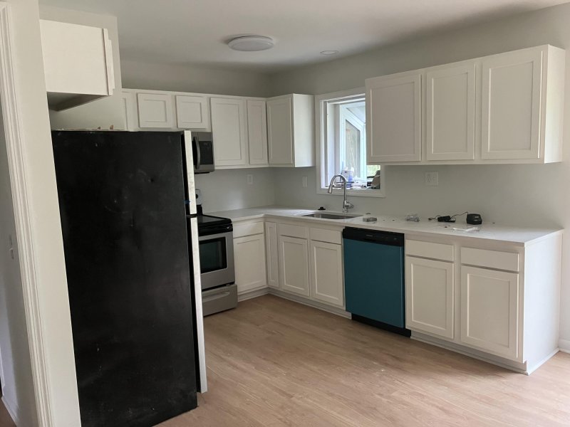 Property image 4 of 104 Dahlia Place in Robynwyn, Summerville, SC 29483