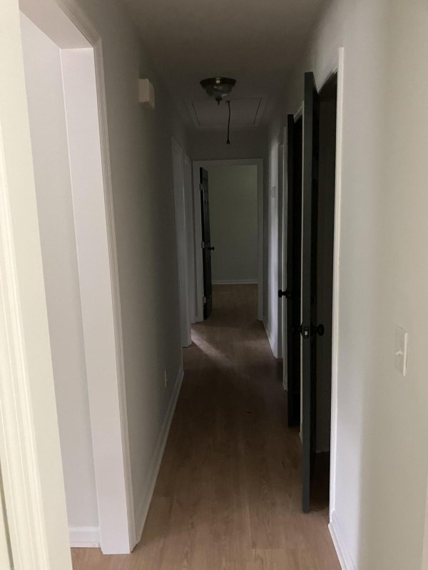 Property image 5 of 104 Dahlia Place in Robynwyn, Summerville, SC 29483