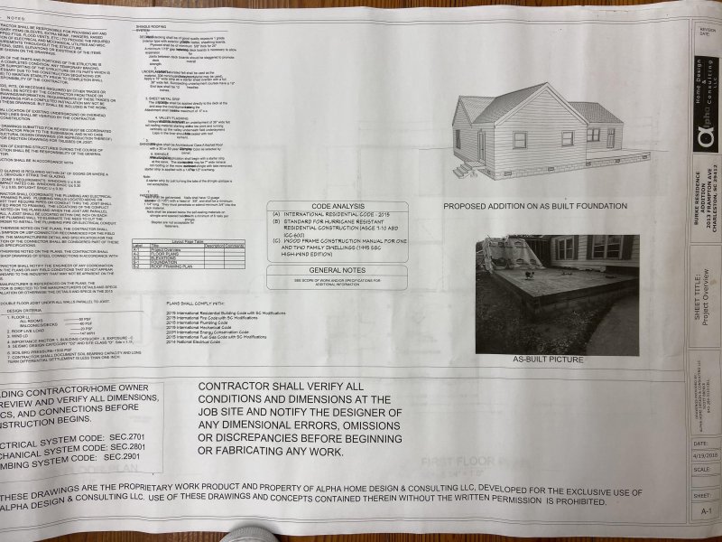 2013 Frampton Avenue