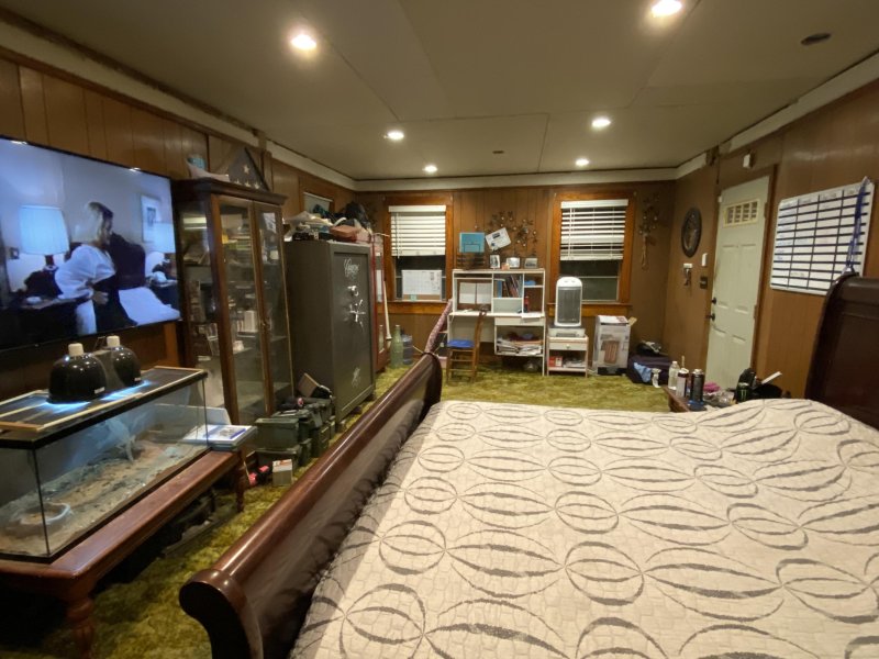 Property image 2 at 2013 Frampton Avenue, Charleston, SC 29412