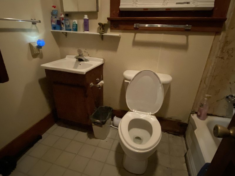 Property image 3 at 2013 Frampton Avenue, Charleston, SC 29412