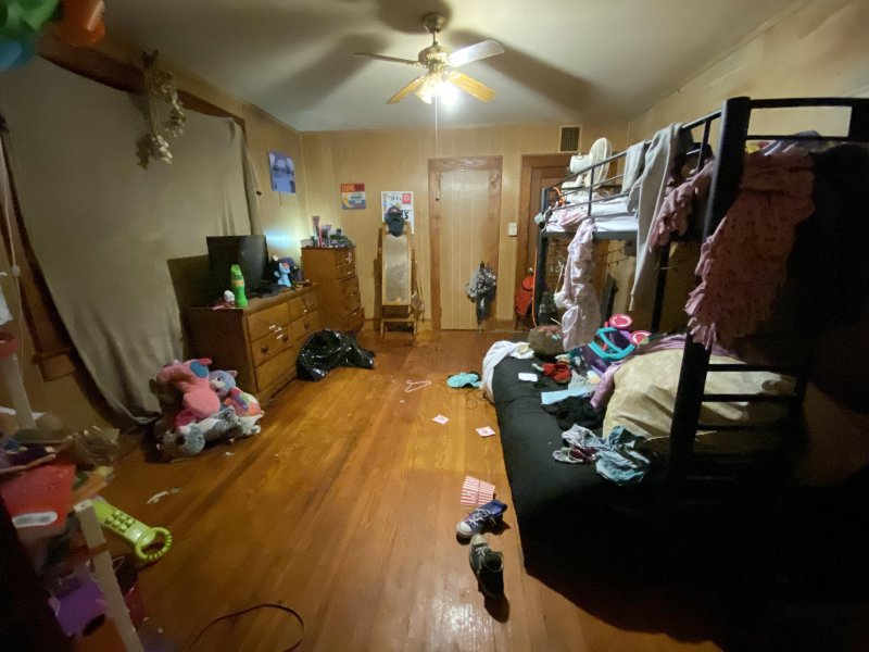 Property image 4 at 2013 Frampton Avenue, Charleston, SC 29412