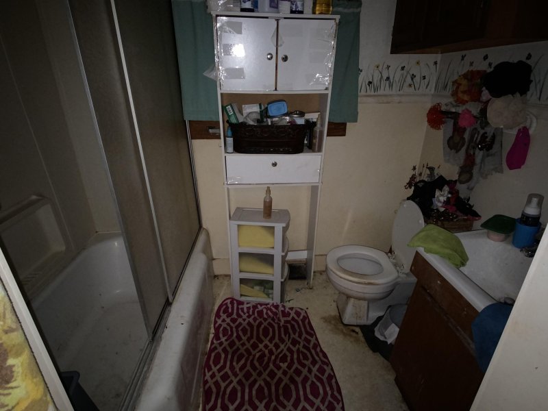 Property image 5 at 2013 Frampton Avenue, Charleston, SC 29412