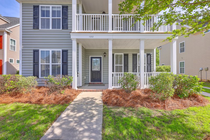 Property image 4 at 132 Old Jackson Road, Goose Creek, SC 29445