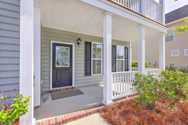 Property image 5 at 132 Old Jackson Road, Goose Creek, SC 29445