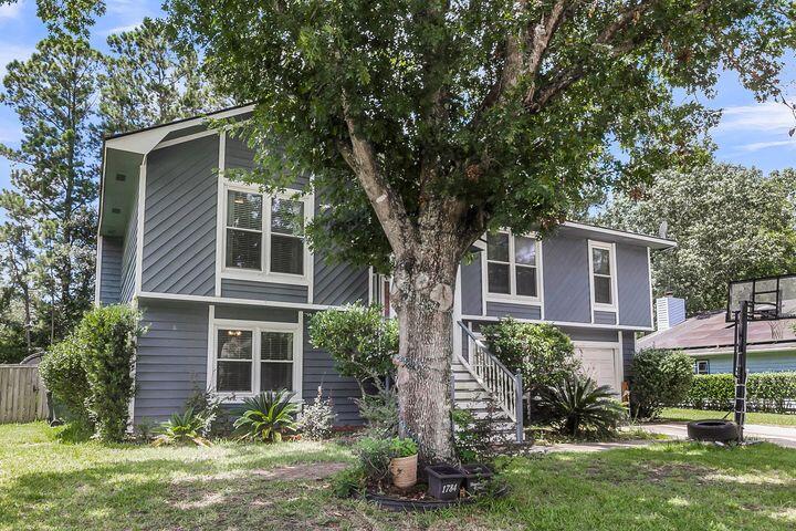 Property image 4 of 1784 Banbury Road in Forest Lakes, Charleston, SC 29414