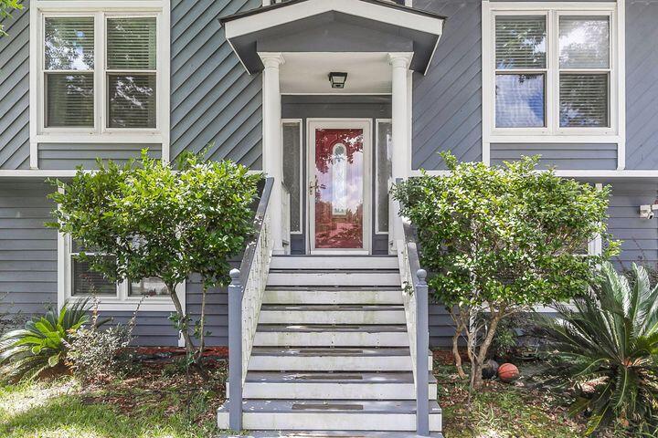 Property image 5 of 1784 Banbury Road in Forest Lakes, Charleston, SC 29414