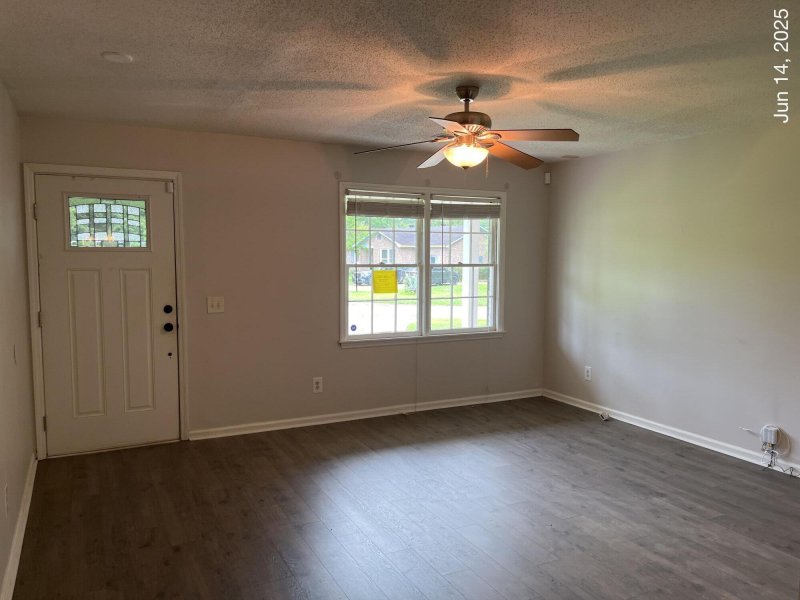 Property image 4 of 352 Oxford Road in College Park, Ladson, SC 29456