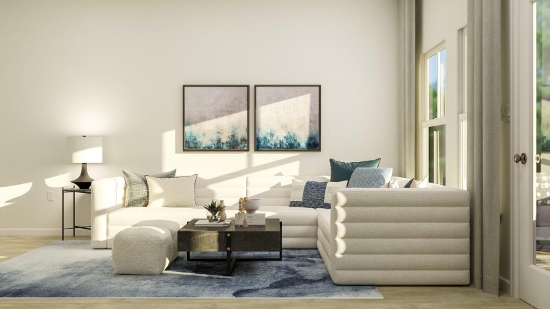 Property image 5 of 178 Norses Bay Court in Carnes Crossroads, Summerville, SC 29486