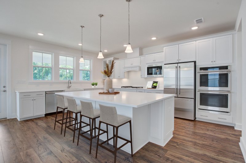 Property image 2 at 1619 Cultivation Lane, Mount Pleasant, SC 29466