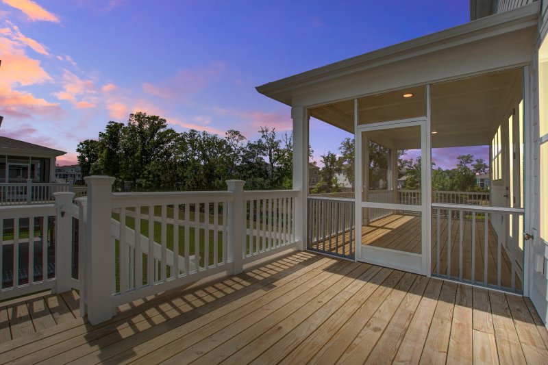 Property image 4 at 1619 Cultivation Lane, Mount Pleasant, SC 29466