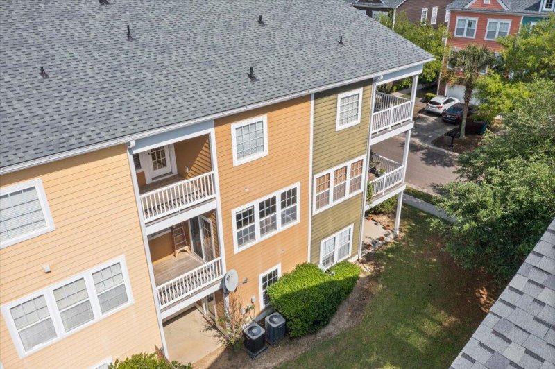 Property image 2 at 9226 Southern Oak Lane, Ladson, SC 29456