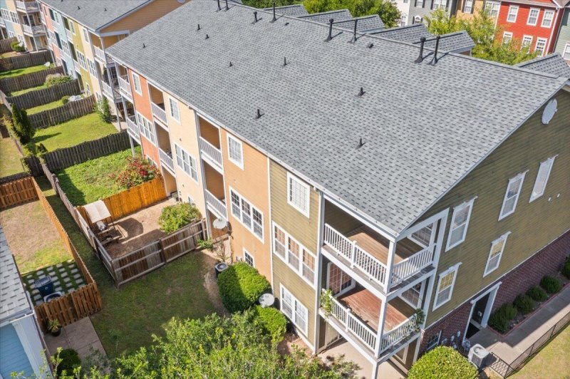 Property image 3 at 9226 Southern Oak Lane, Ladson, SC 29456