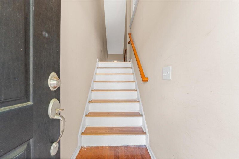 Property image 4 at 9226 Southern Oak Lane, Ladson, SC 29456