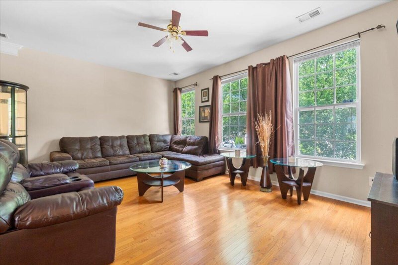 Property image 5 at 9226 Southern Oak Lane, Ladson, SC 29456